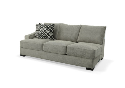 33811L 1 Arm Sofa