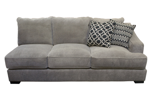 33811R 1 Arm Sofa