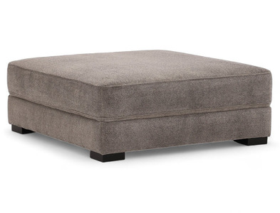 33867 Large Ottoman