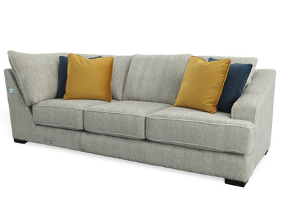 37610R Tux Sofa Right