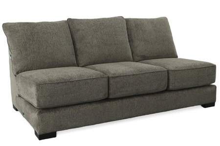 37632 Armless Sofa