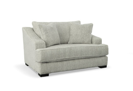 37644 Double Chair