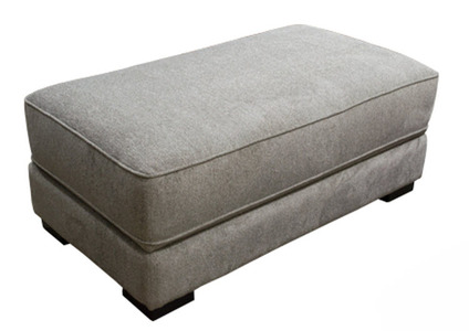 37647 Storage Ottoman