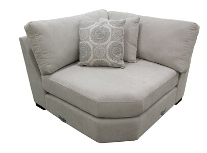 38354 Cuddle Corner