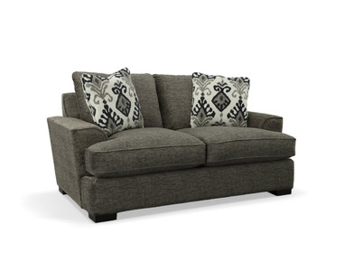 49502 Loveseat