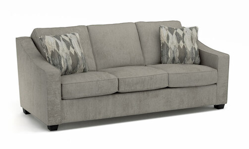 49601 Sofa