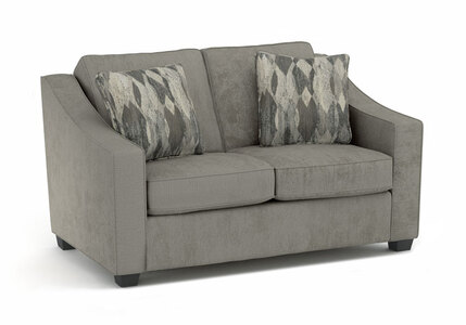 49602 Loveseat