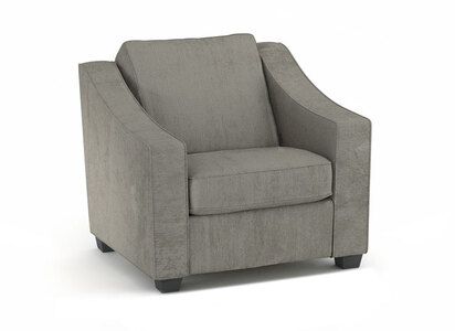 49603 Chair