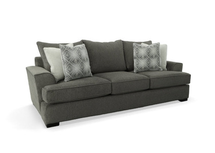 51501 Sofa