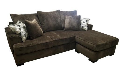 51533 Sofa Chaise