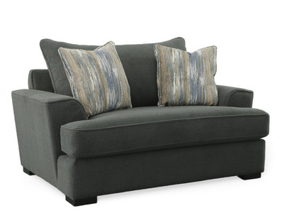 51544 Double Chair