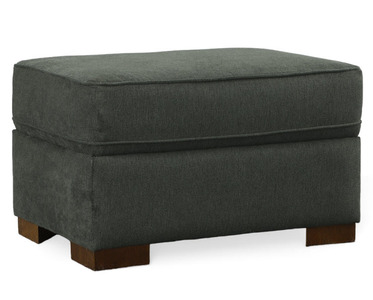 55104 Ottoman