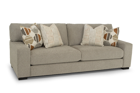 57401 Sofa