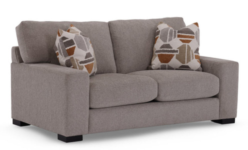57402 Loveseat