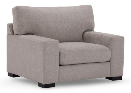 57405 Chair 1/2