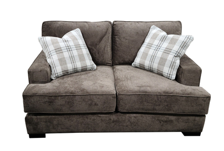 57502 Loveseat