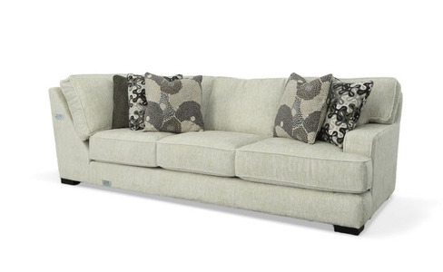 57510R Tux Sofa