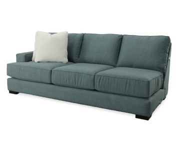 57511L 1 Arm Sofa