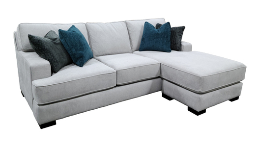 57533 Sofa Chaise