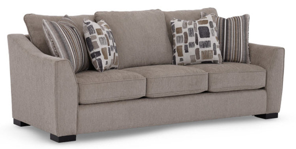 58201 Sofa