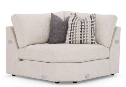 60754 Cuddle Corner