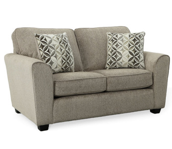 64302 Loveseat