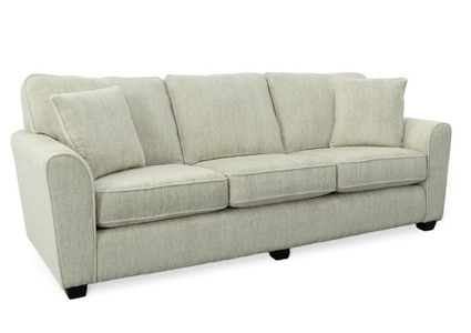 64381 Large Sofa