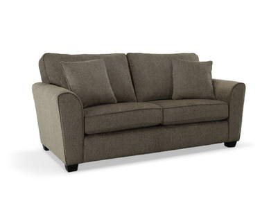 64371 Loft Sofa