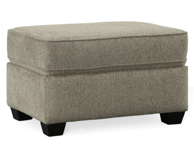64304 Ottoman