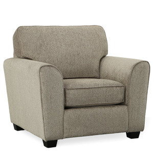 64303 Chair