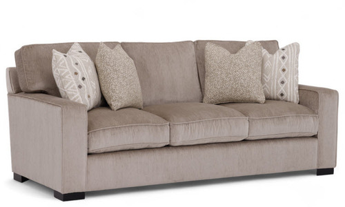 67101 Sofa