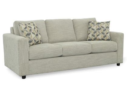 70301 Sofa