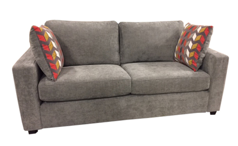 70371 Loft Sofa