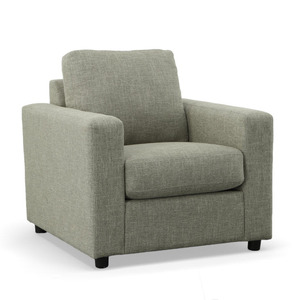 70303 Chair