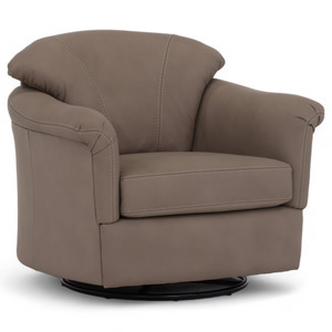 99270 Swivel Glider Chair