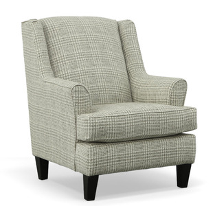 90607 Occasional Chair
