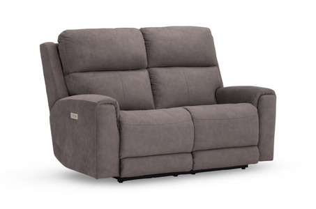 88952 Reclining Loveseat