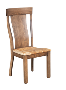 CX41 Side Chair