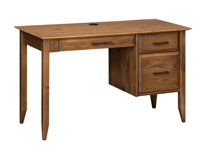 4032 Students Desk