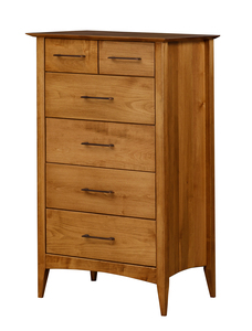 4203 (463) Chest of Drawers