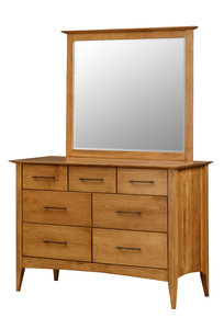 4208 (468) Dresser Mirror