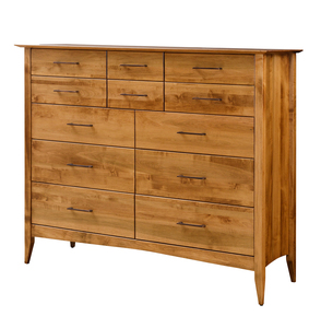 4221 (462) Mule Chest