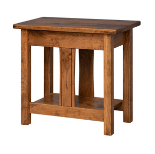 1030 Chairside Table