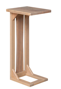 1079 Sofa Server