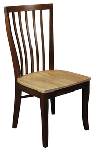C831 Side Chair