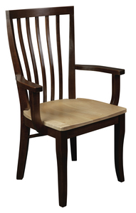 C832 Arm Chair