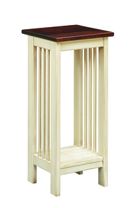 037 Plant Stand