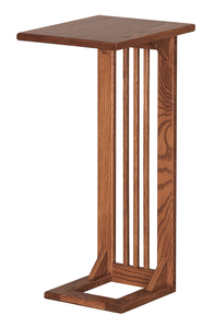 079 Sofa Server