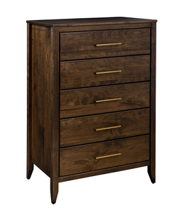 6203 (633) Chest of Drawers