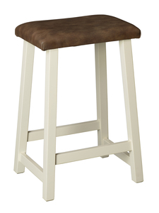 S624 Bar Stool 24''